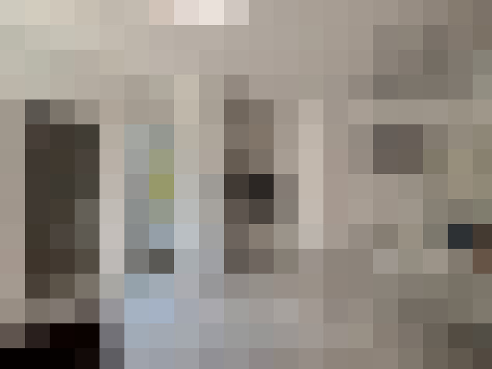  / #4