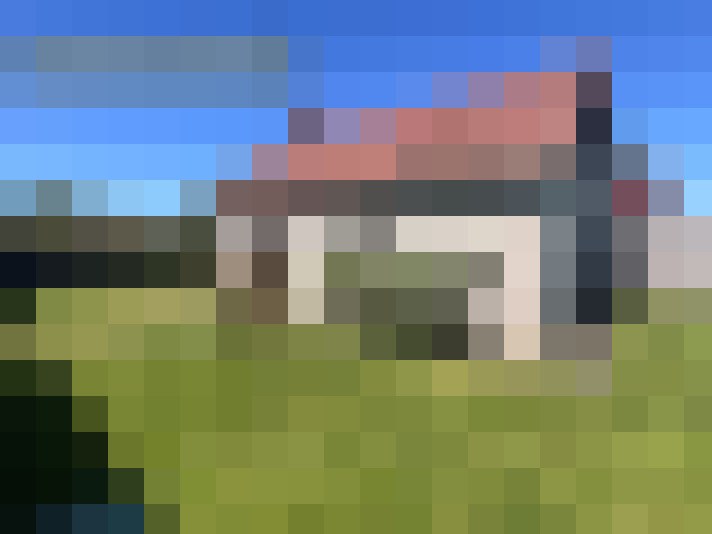  / #9