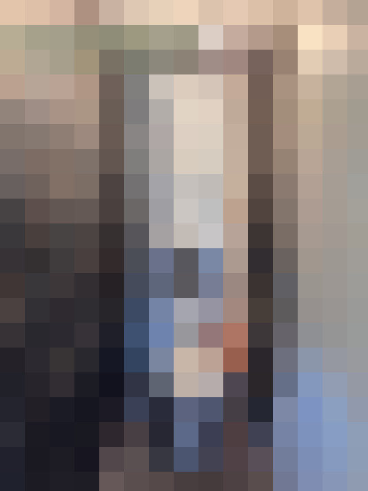  / #8
