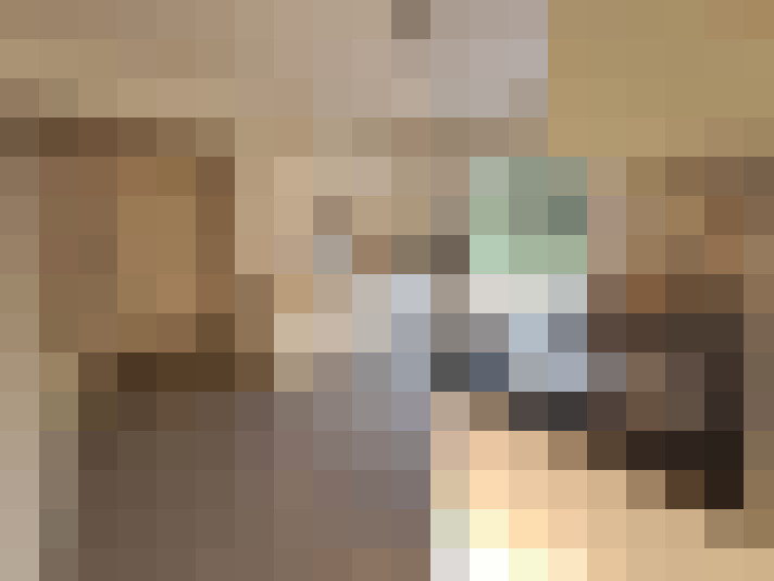  / #8