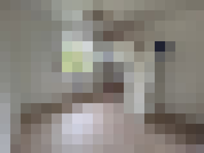  / #7