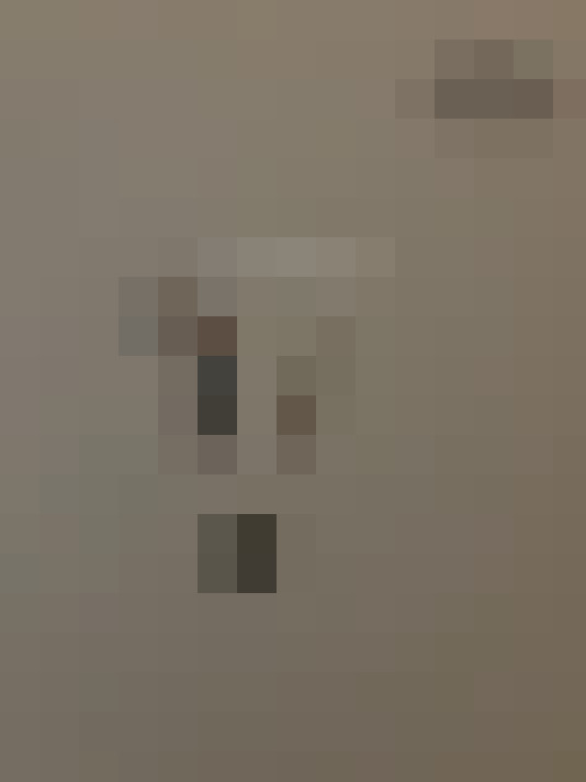  / #6