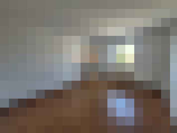  / #7