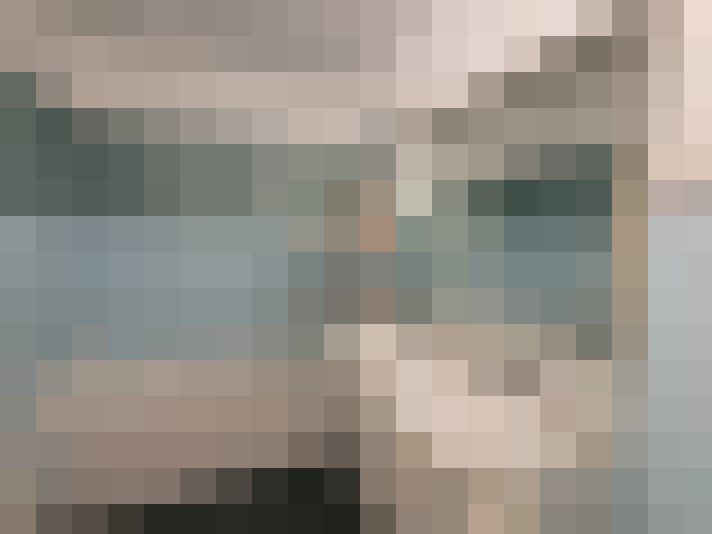  / #9