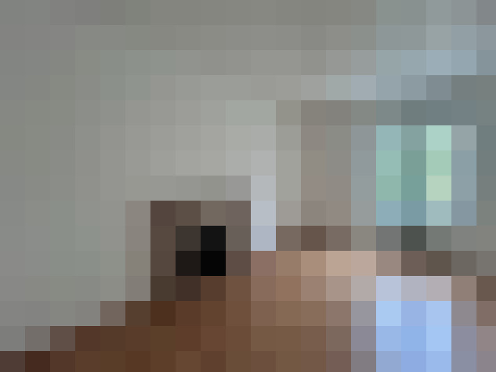  / #16