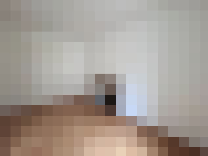  / #17