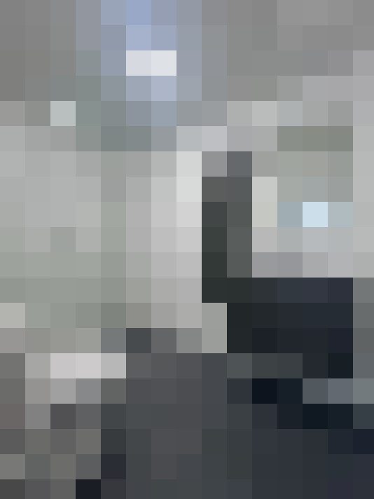  / #14