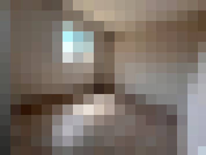  / #7