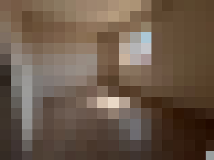  / #8