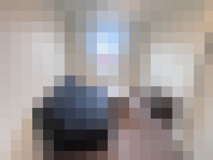  / #8