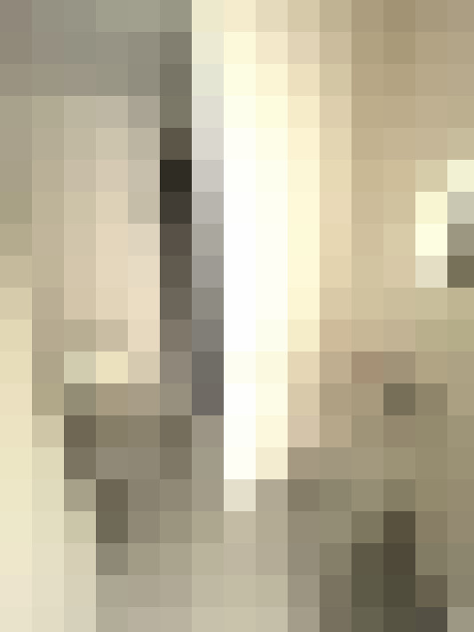  / #8