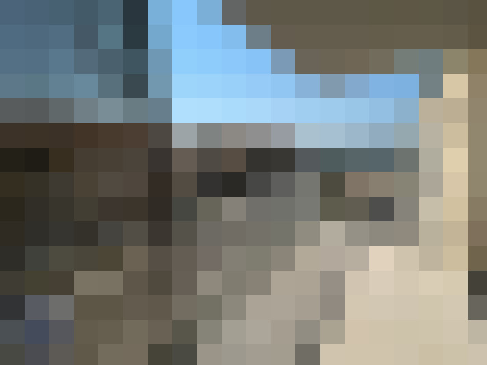  / #8