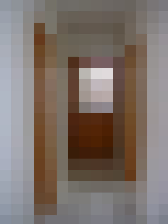  / #9