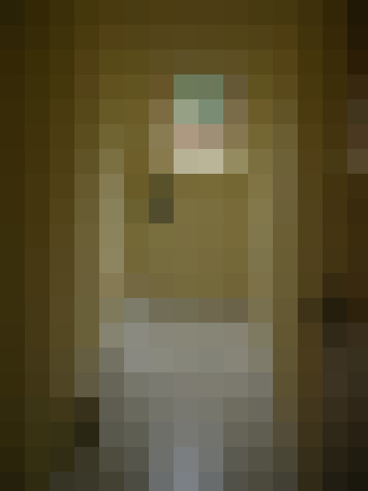  / #8