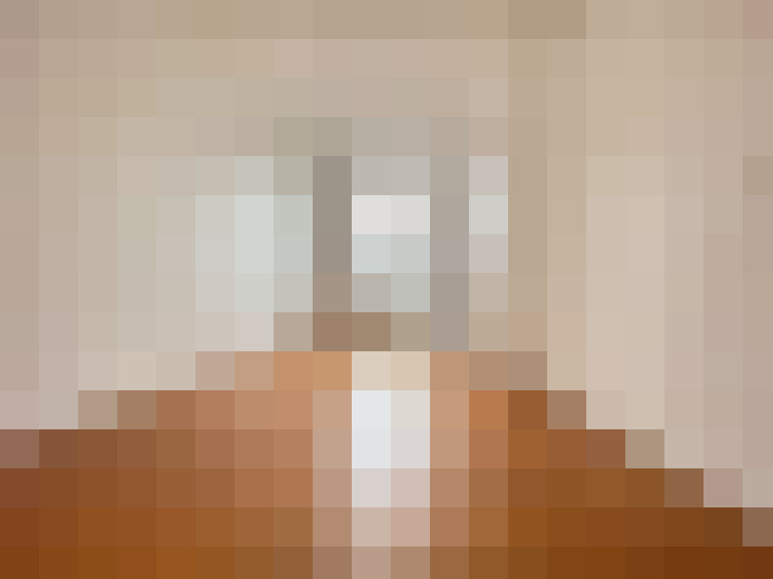  / #6