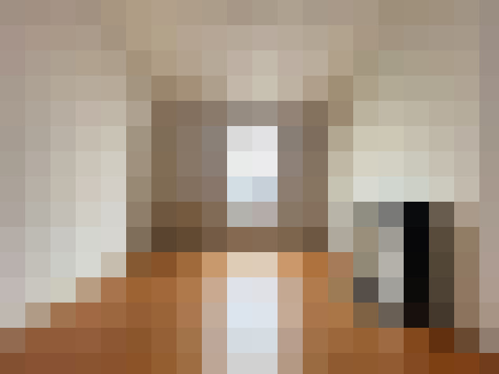  / #5
