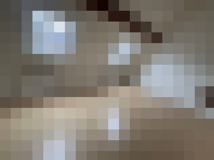  / #7