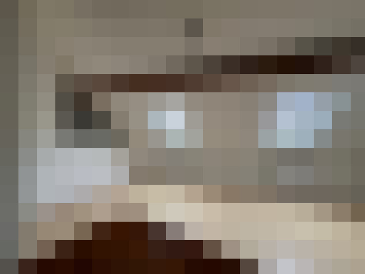  / #9