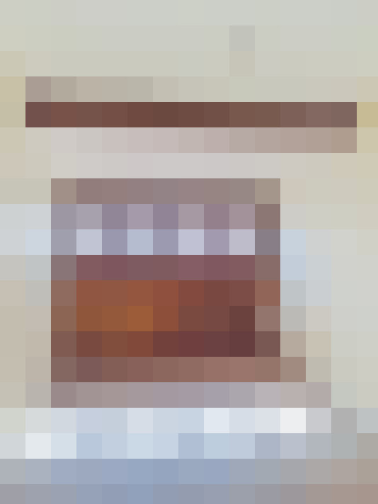  / #5