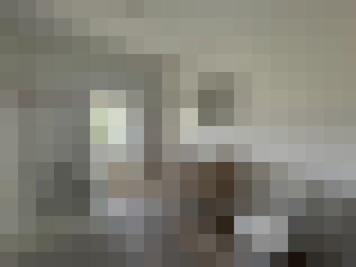  / #8