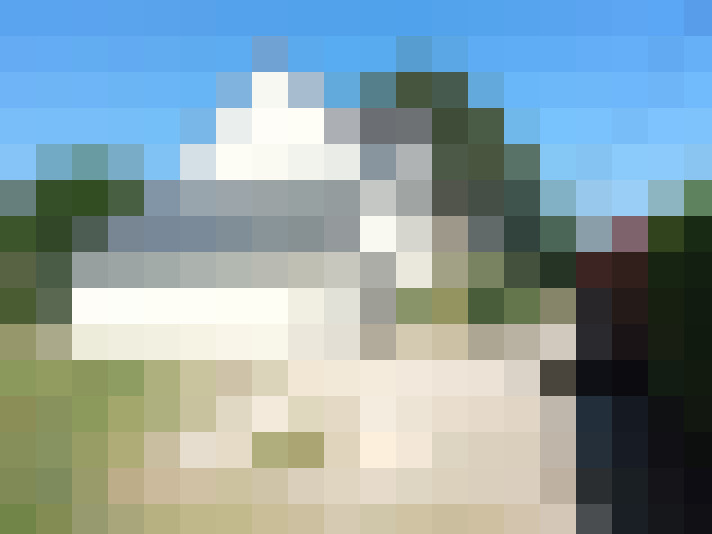  / #3
