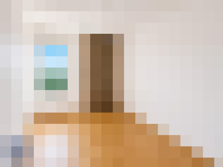  / #4