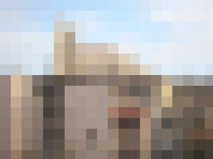  / #7