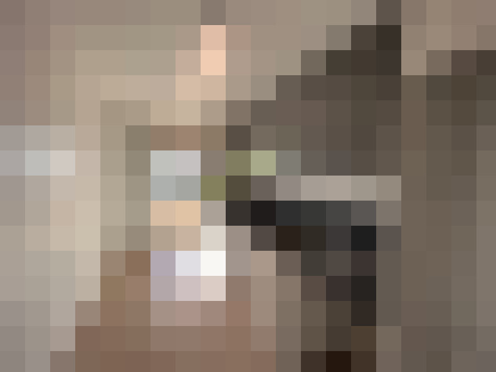  / #8
