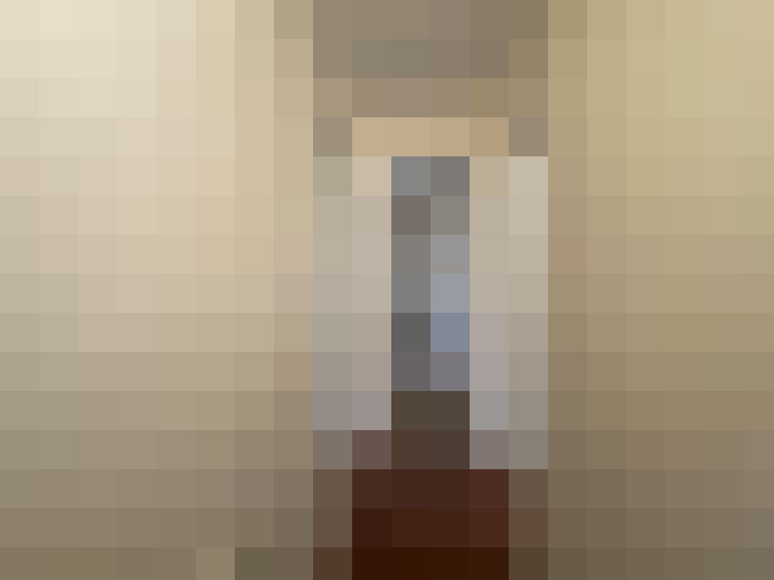  / #8