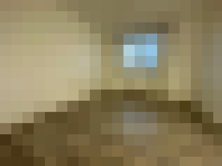  / #3