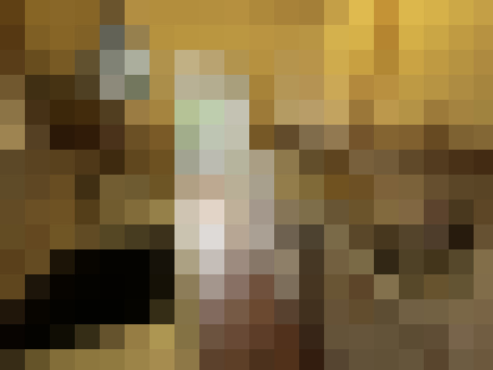  / #9