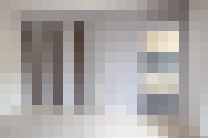  / #4