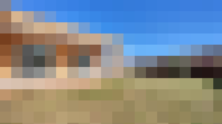 / #2