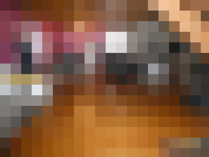  / #8