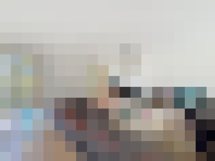  / #5