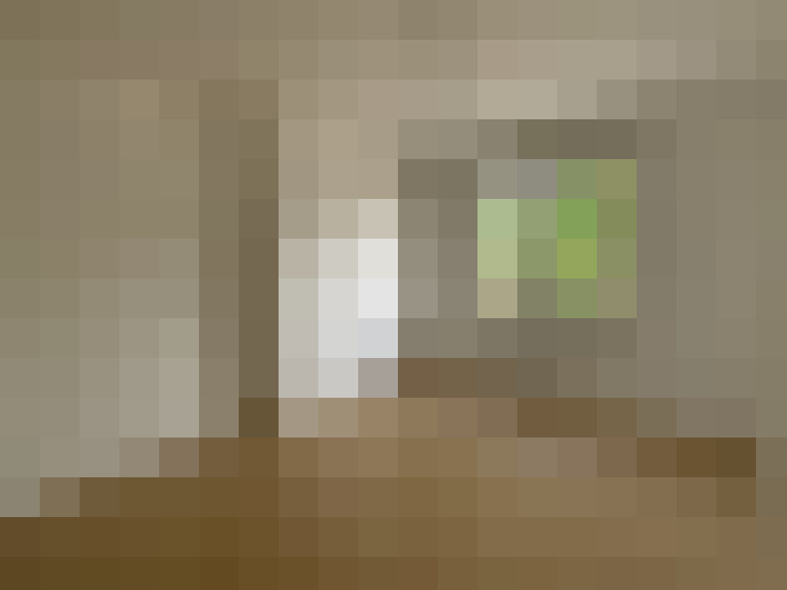  / #9