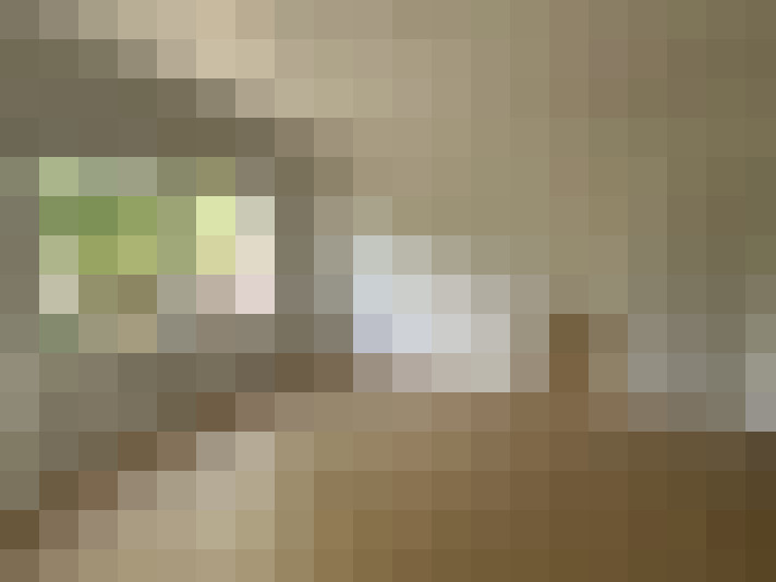  / #8