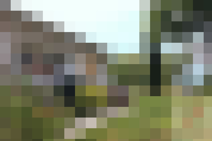  / #9