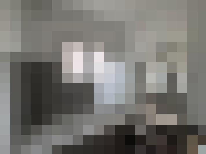  / #8