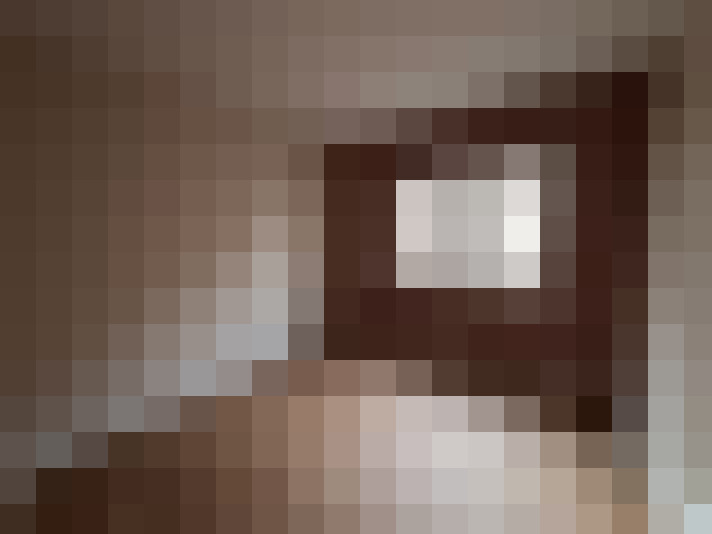  / #6