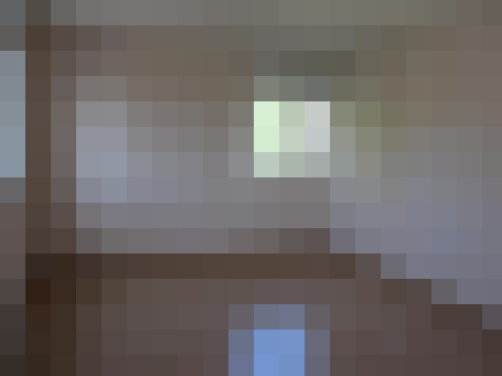  / #8
