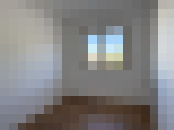  / #8