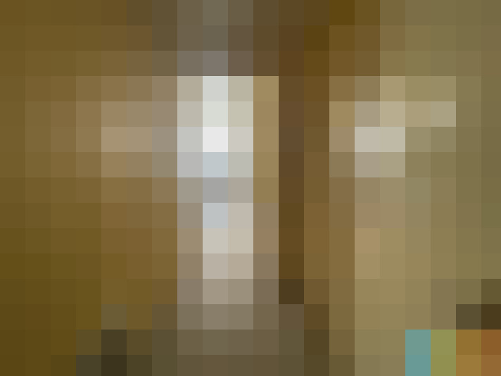  / #8