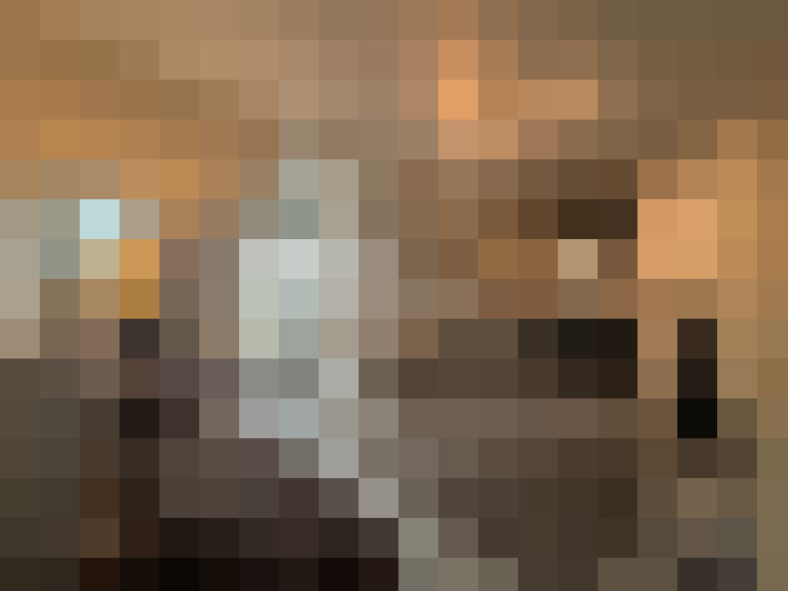  / #3