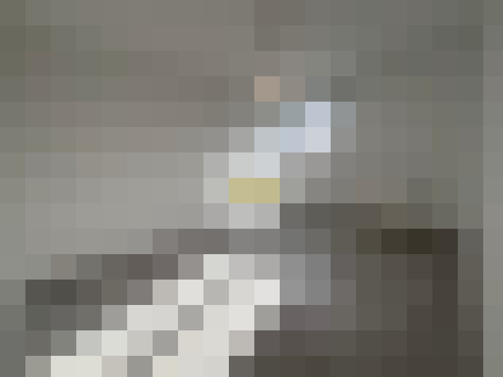  / #9