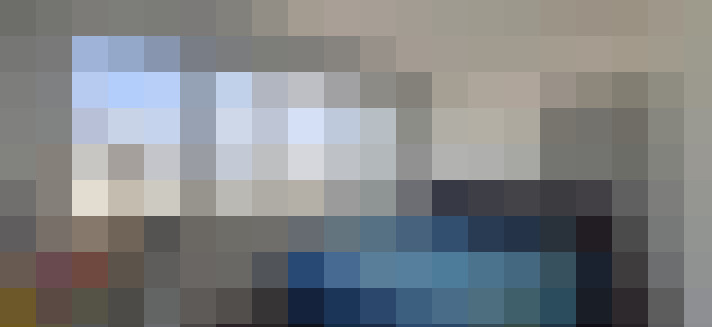  / #5