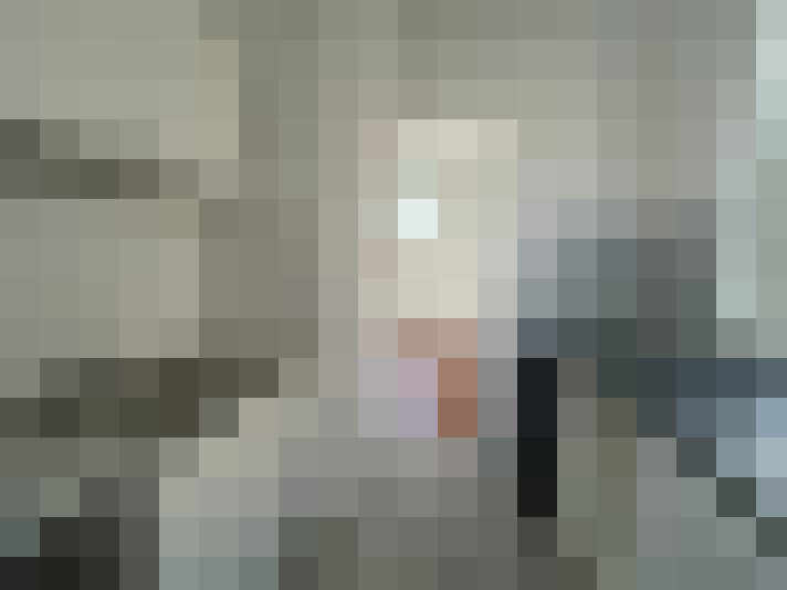  / #4