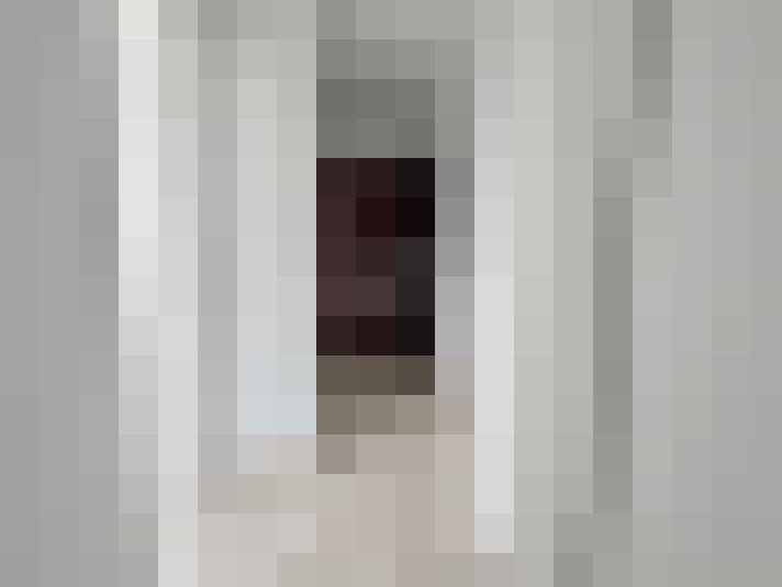  / #9