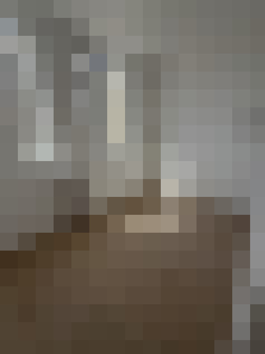  / #3