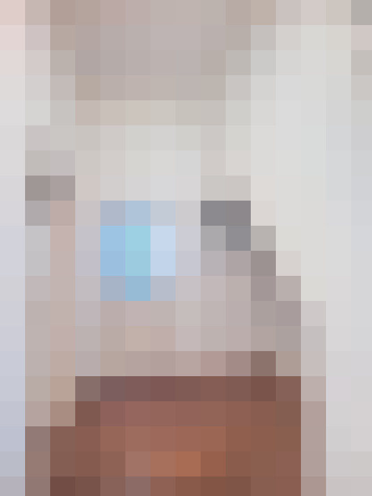 / #5